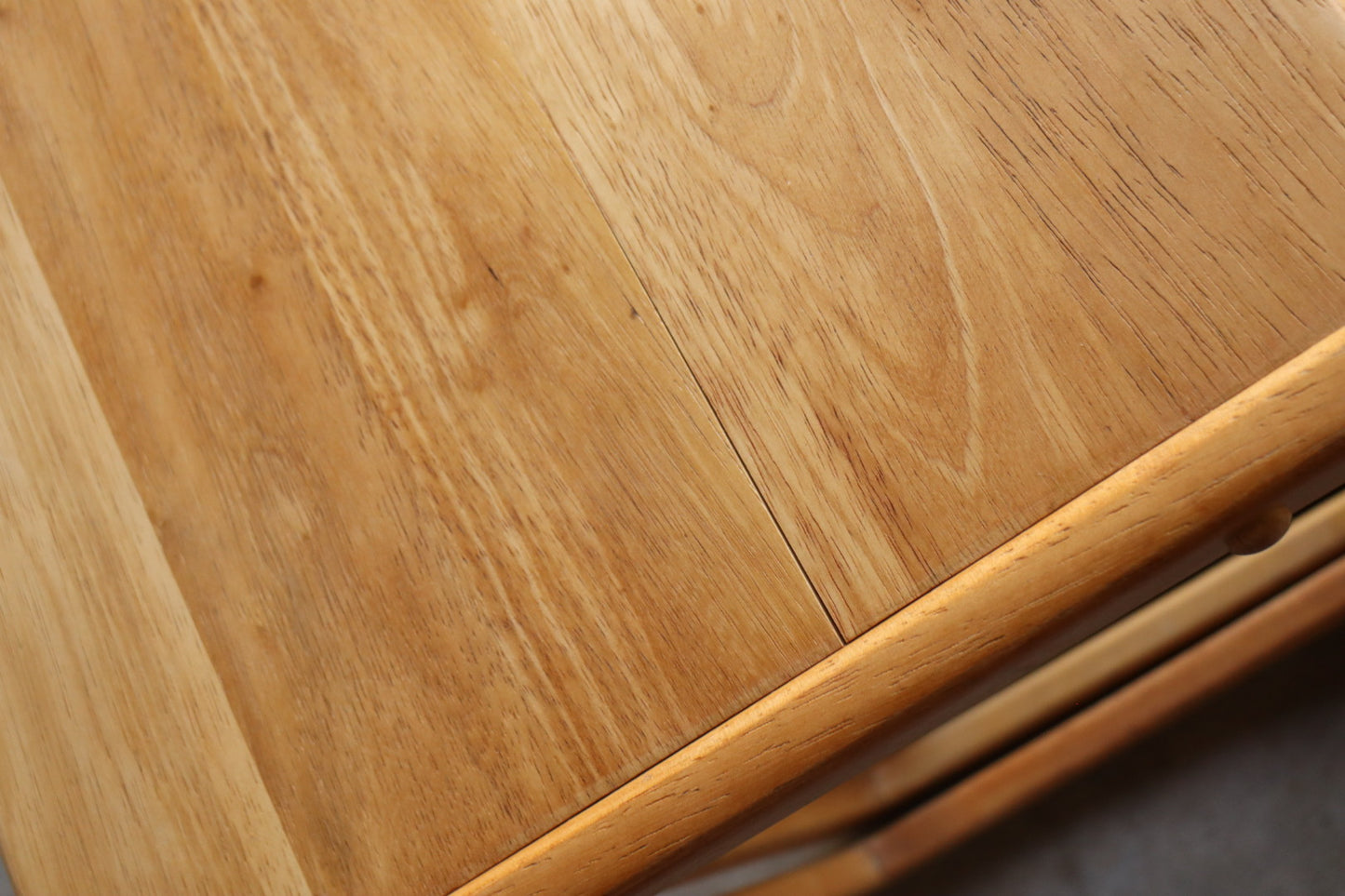 Birch Nesting Tables