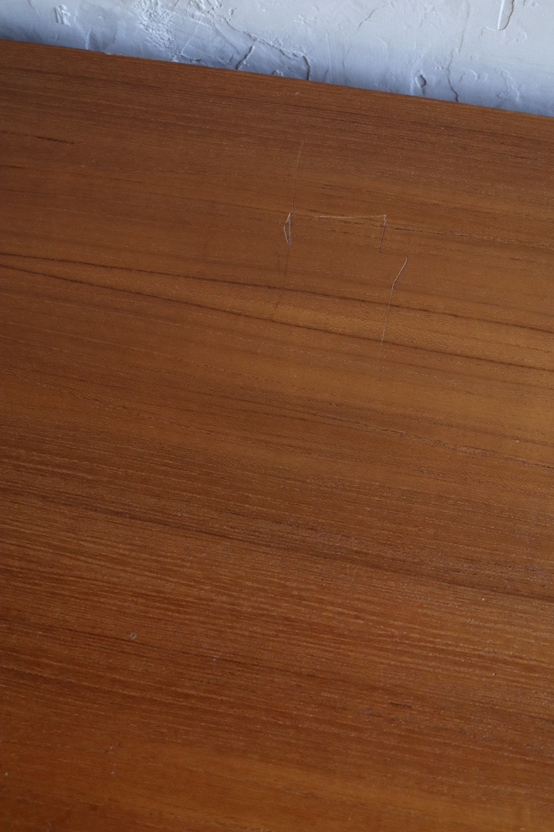 Danish Teak Sideboard