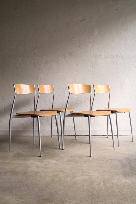 Altek Dining Chairs