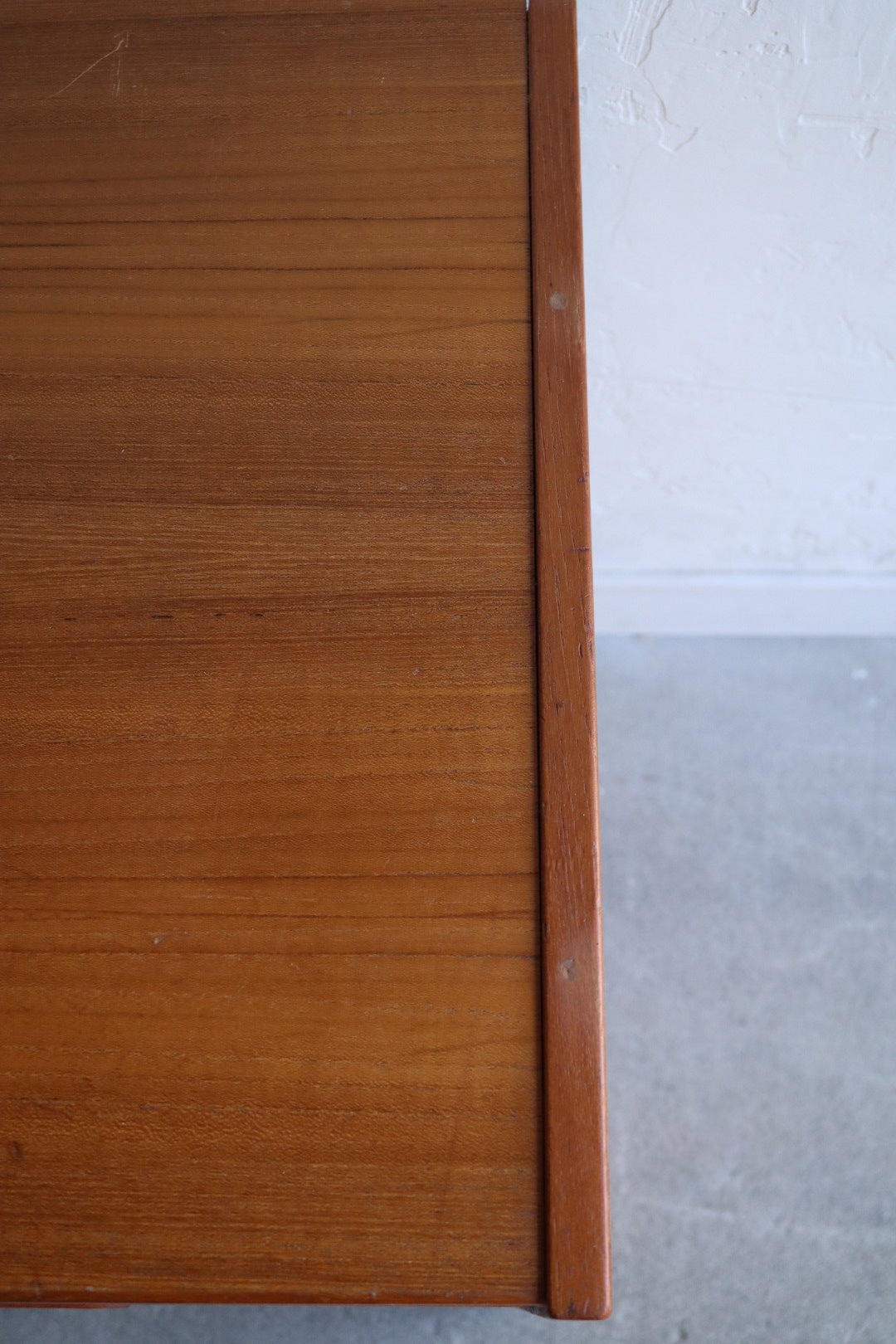 Danish Teak Sideboard