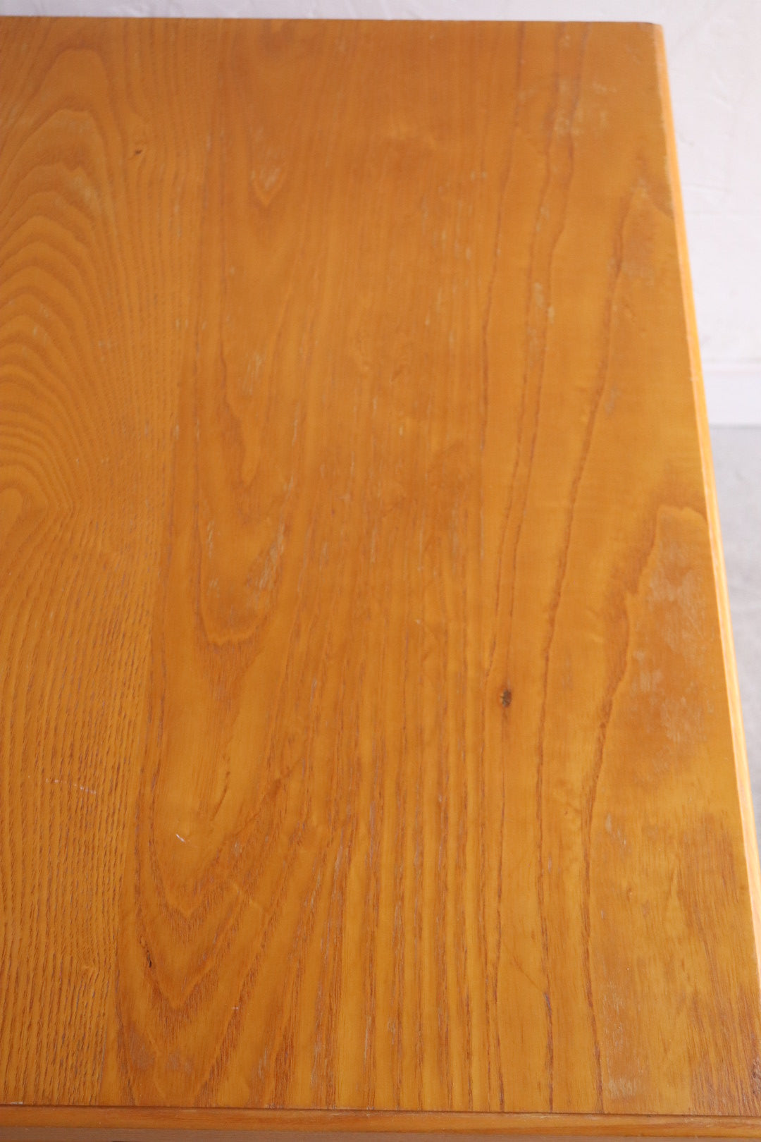 Oak Nightstands