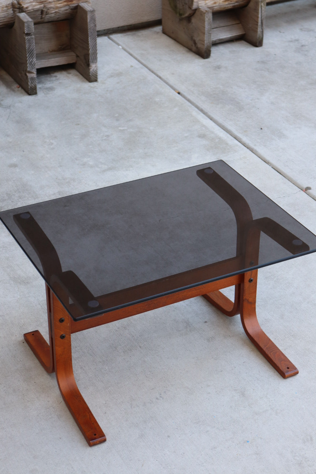 Westnofa Siesta Coffee Table