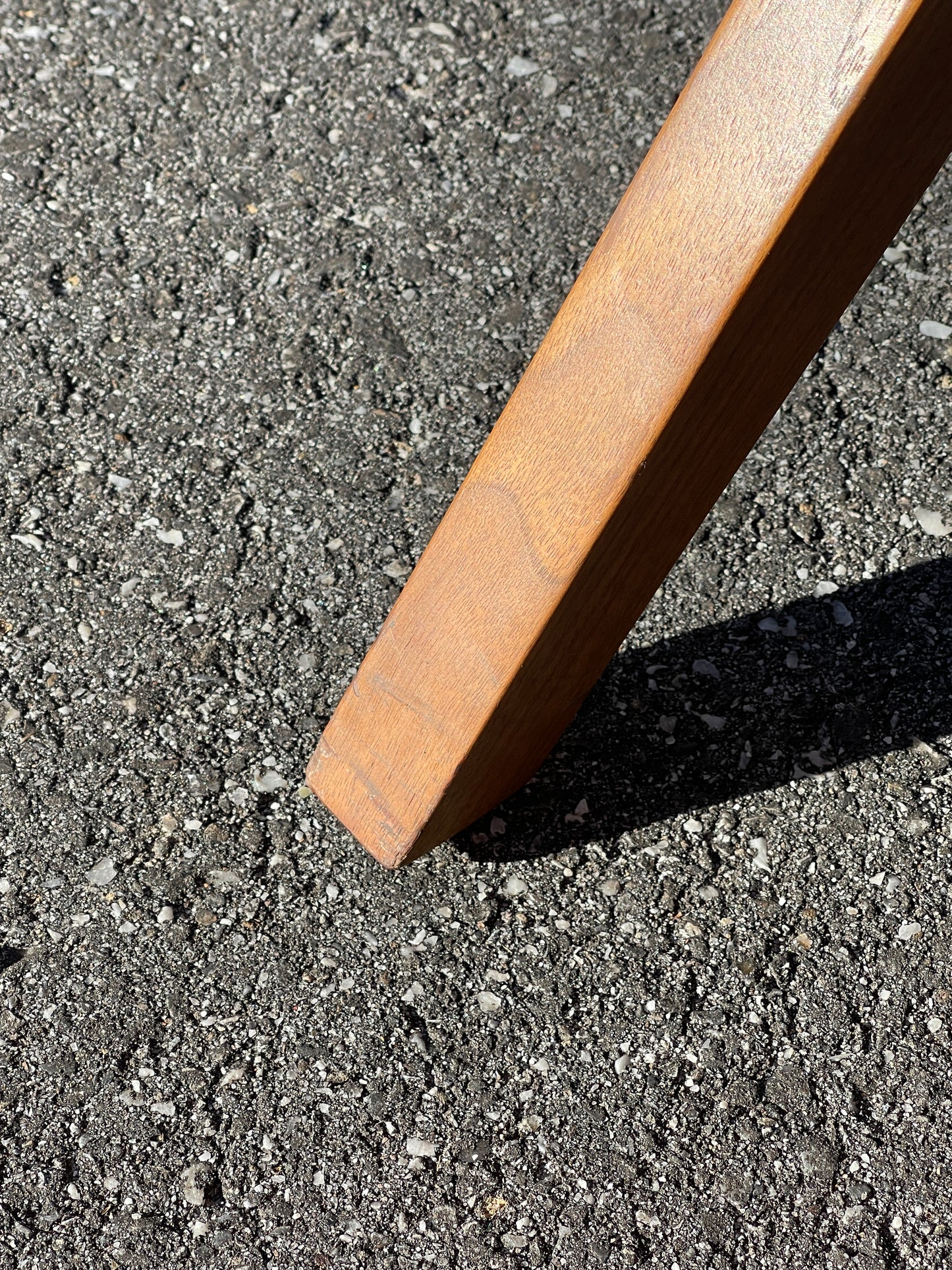 Pair of Bernhardt Lounge Chairs