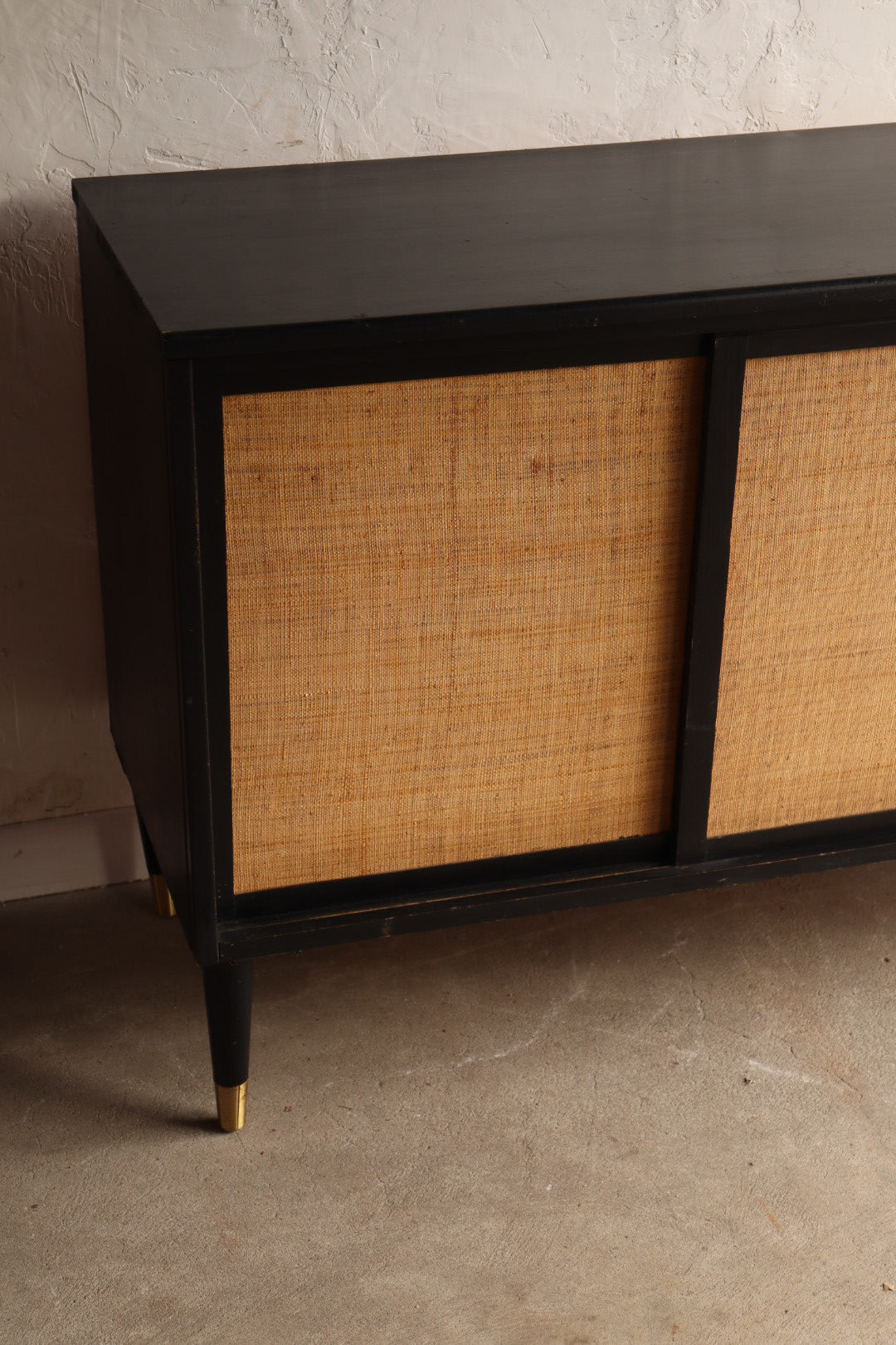 1960s Sideboard