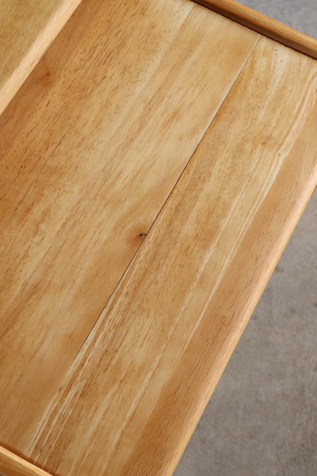 Birch Nesting Tables