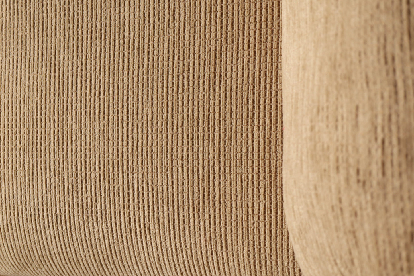 3 Piece Modular Sofa