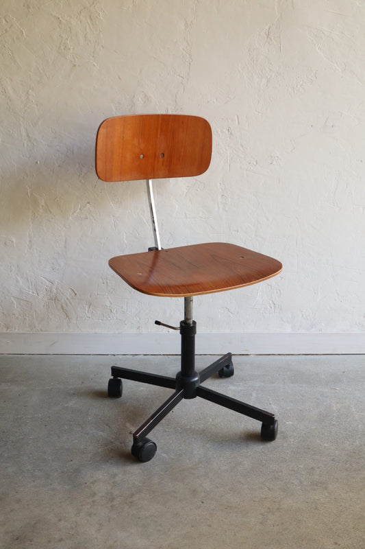 Kevi Task Chair