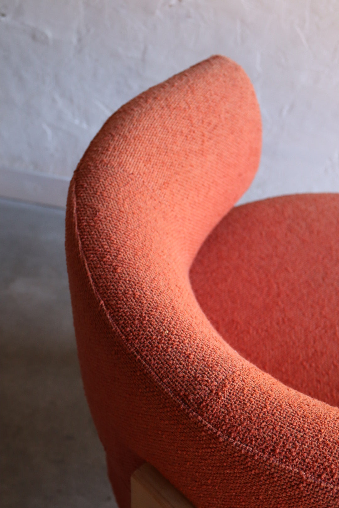 IKEA Fridene Swivel Chair