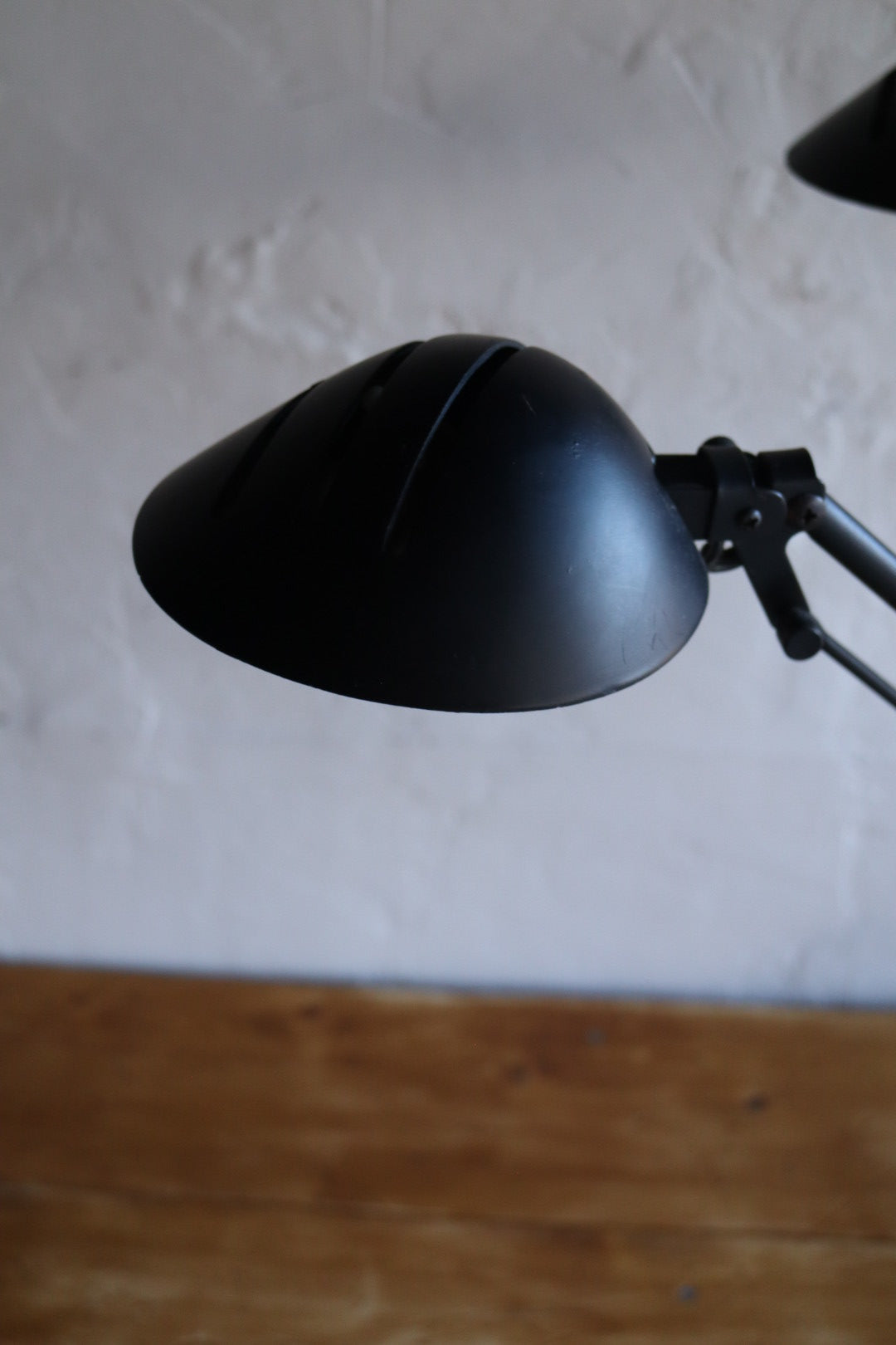 Postmodern Table Lamps