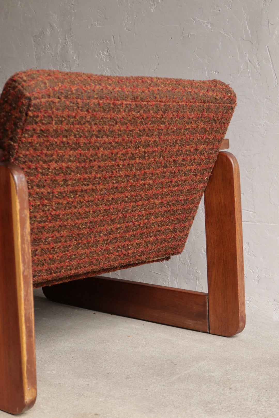 1970s Percival Lafer Lounge Chairs