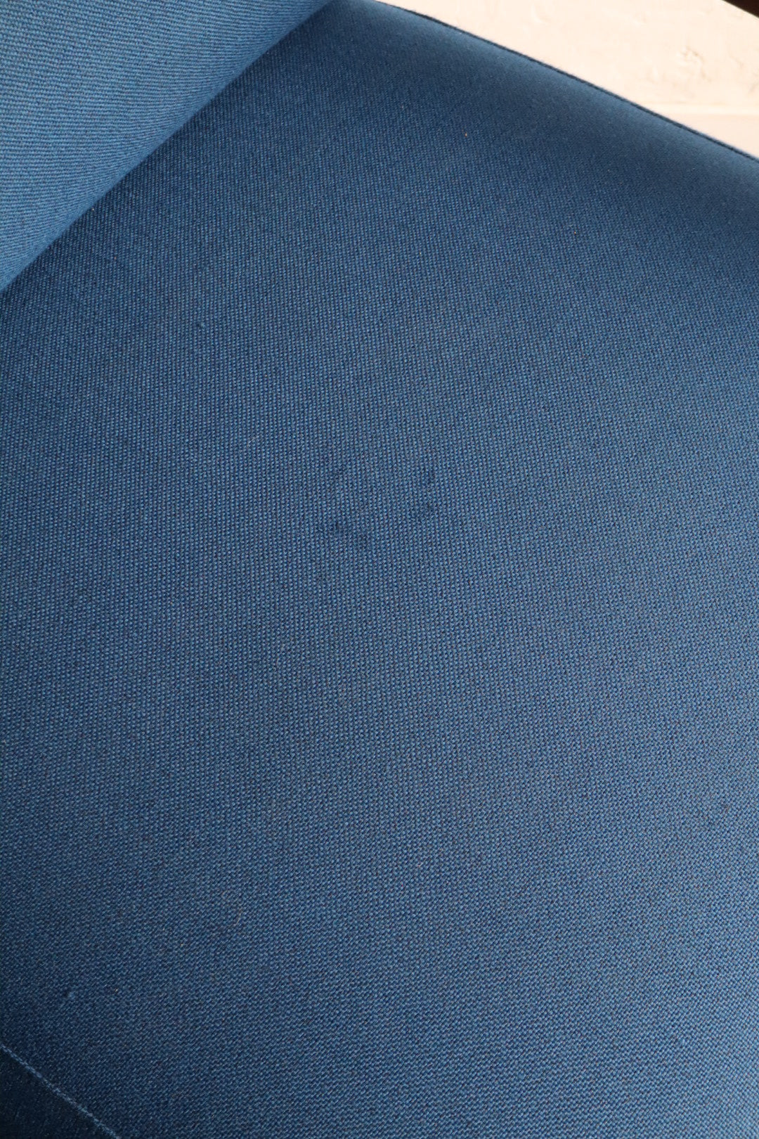 Oak Sling Sofa