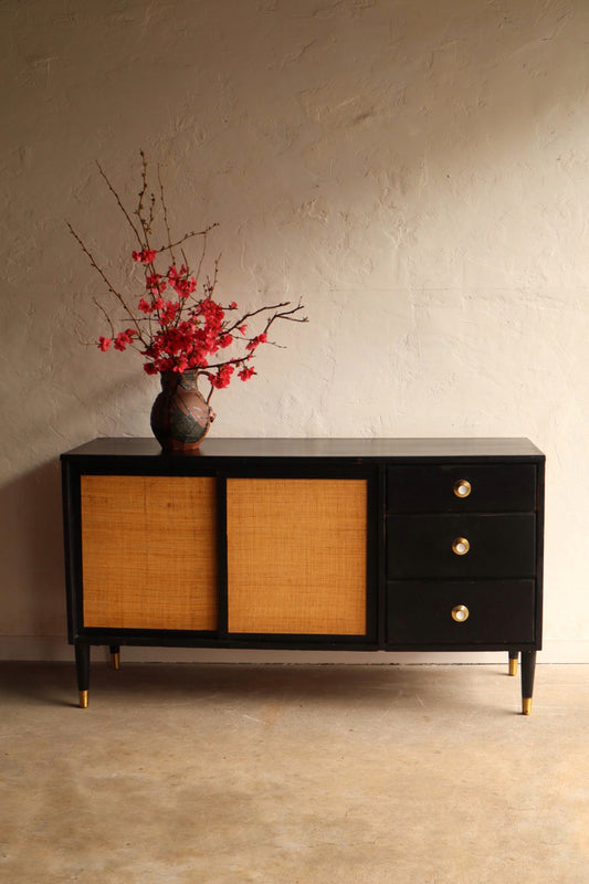 1960s Sideboard