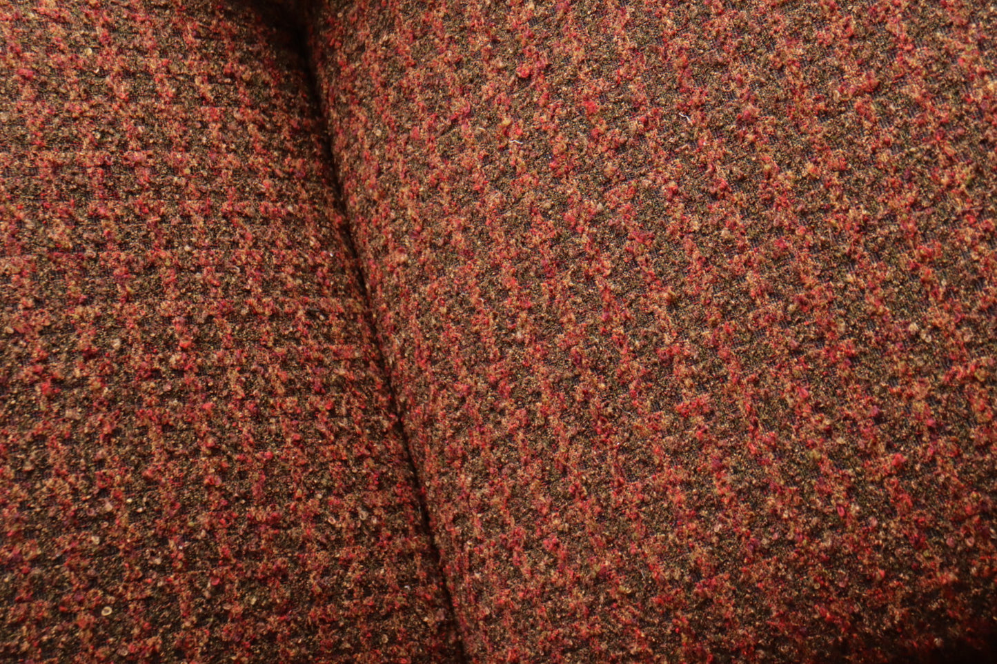 1970s Percival Lafer Lounge Chairs