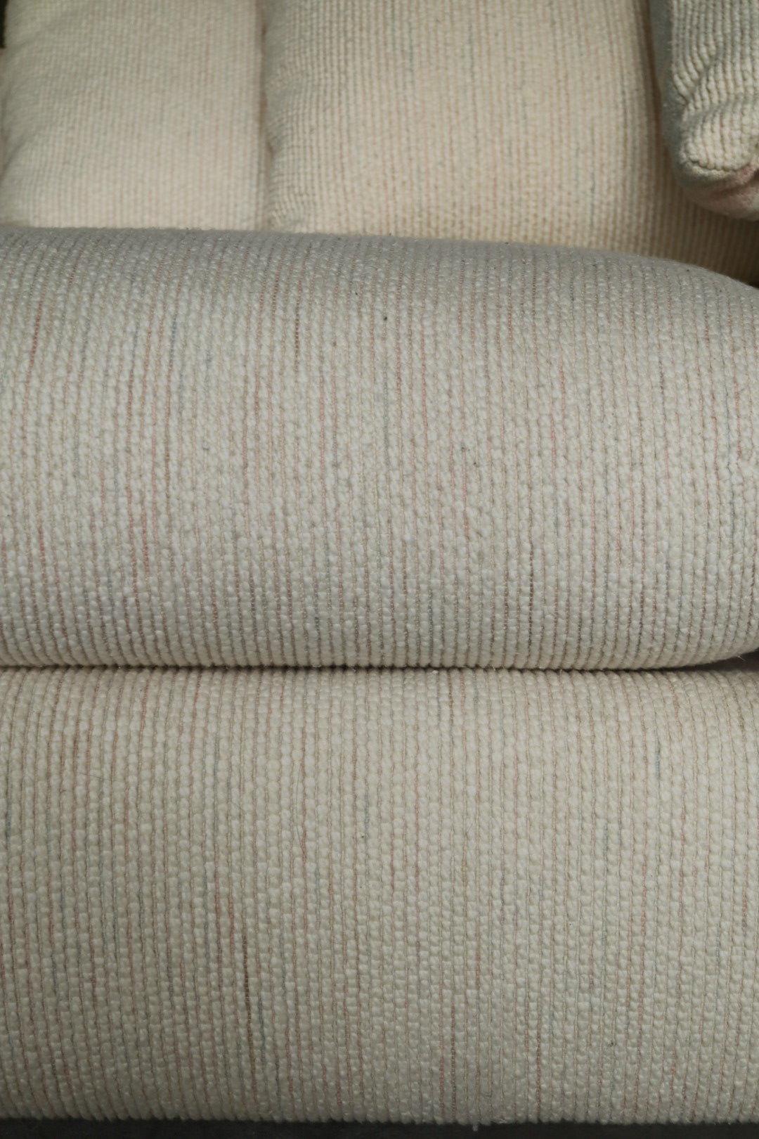 Vintage Loveseat