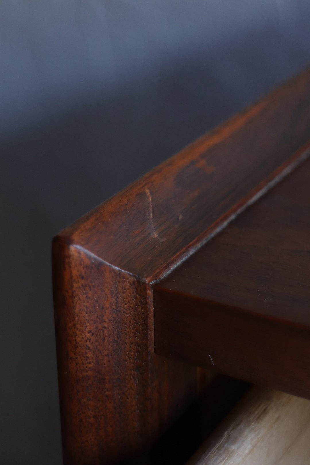 Merton Gershun Esprit Dresser