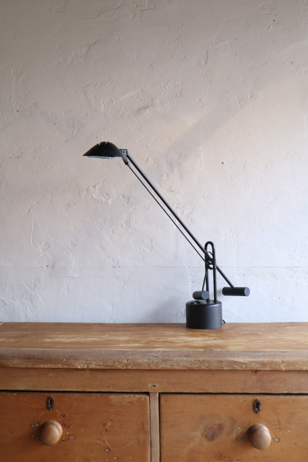 Postmodern Table Lamps
