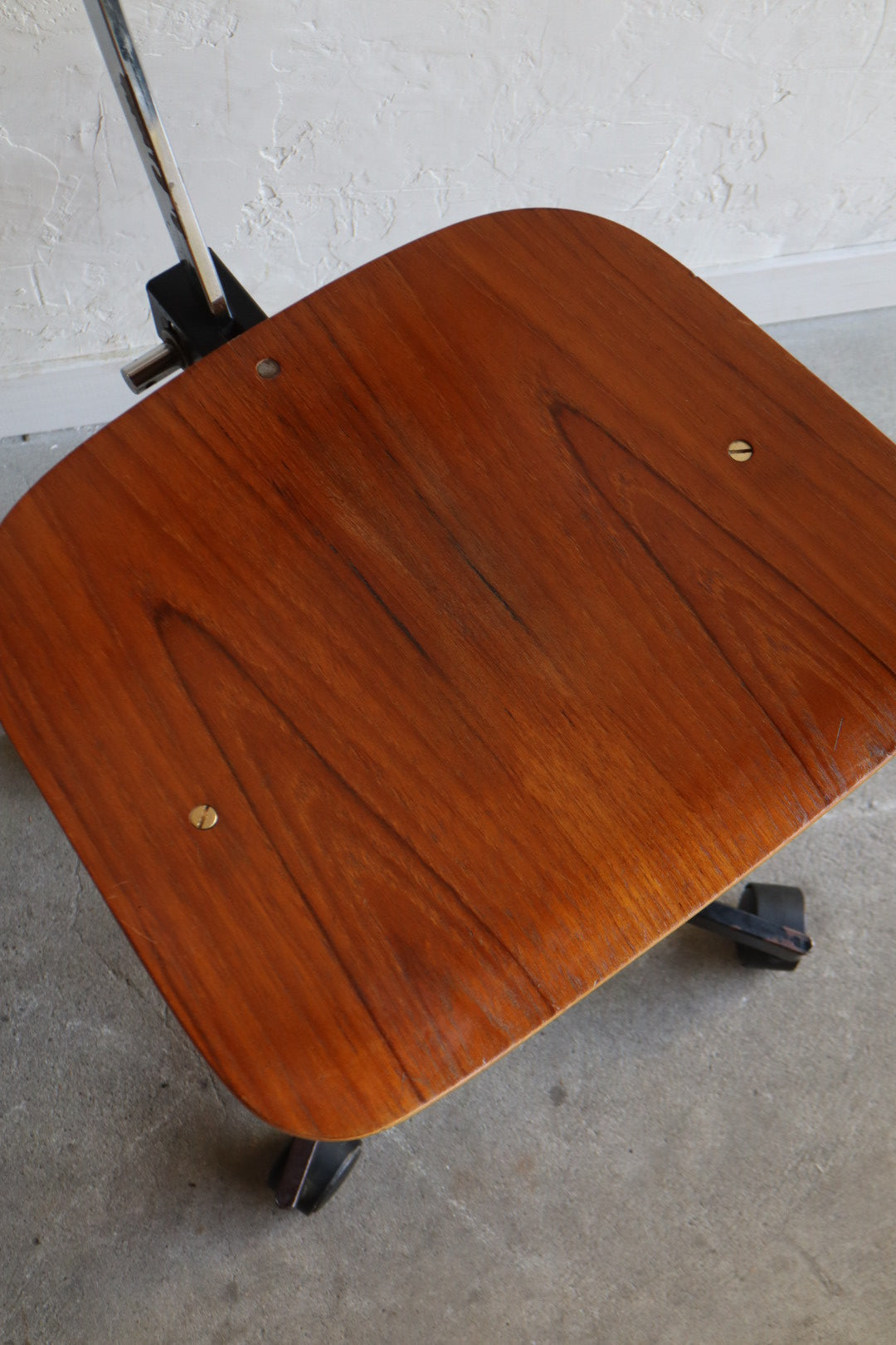Kevi Task Chair