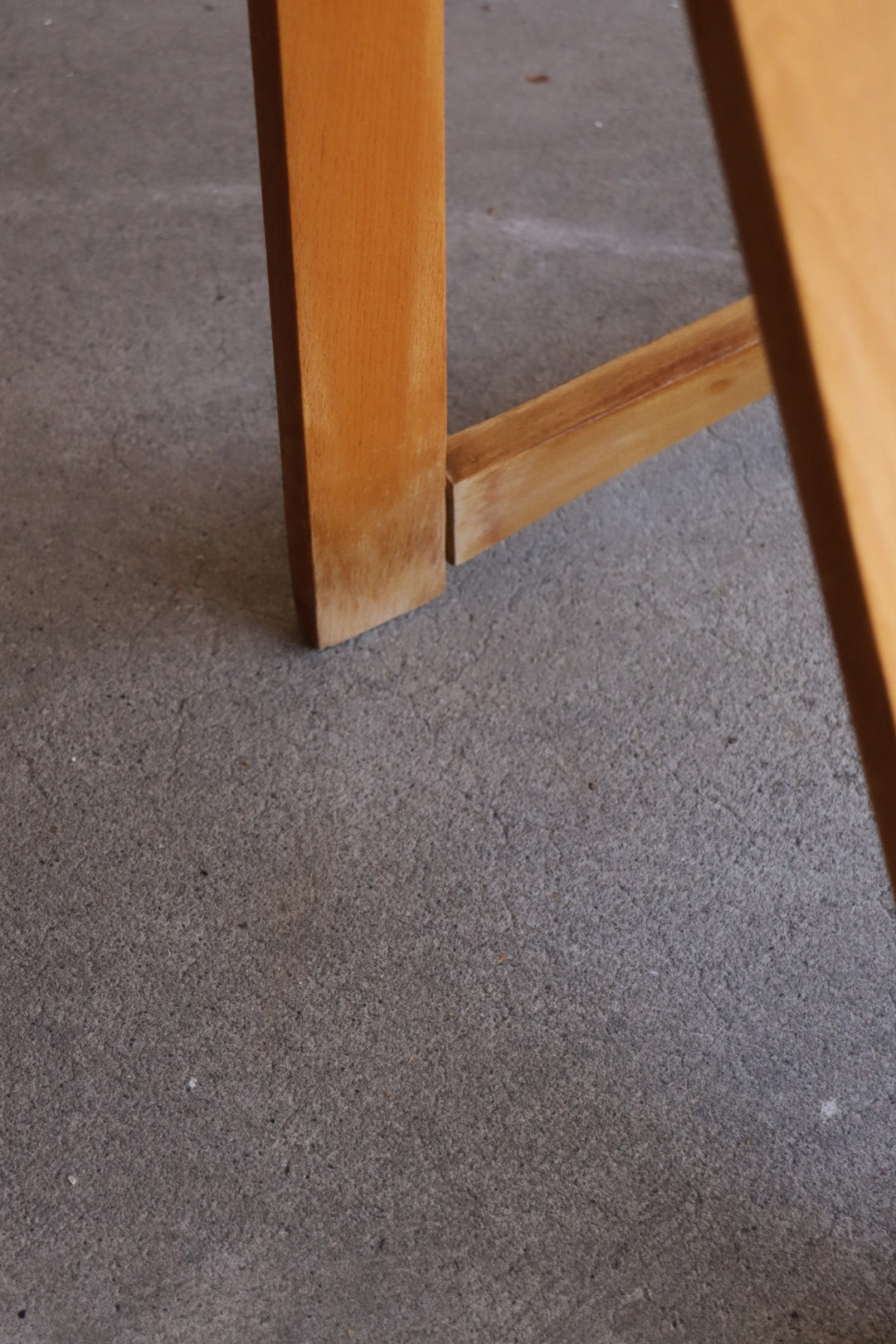 Pair of Aldo Jacober Folding Chairs