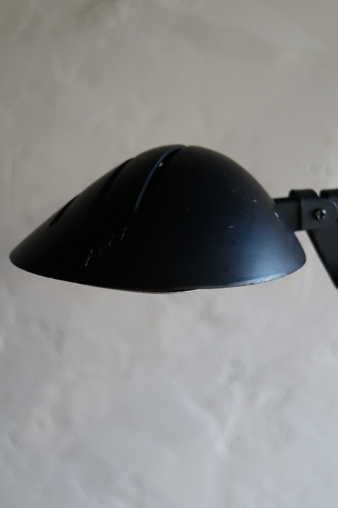 Postmodern Table Lamps