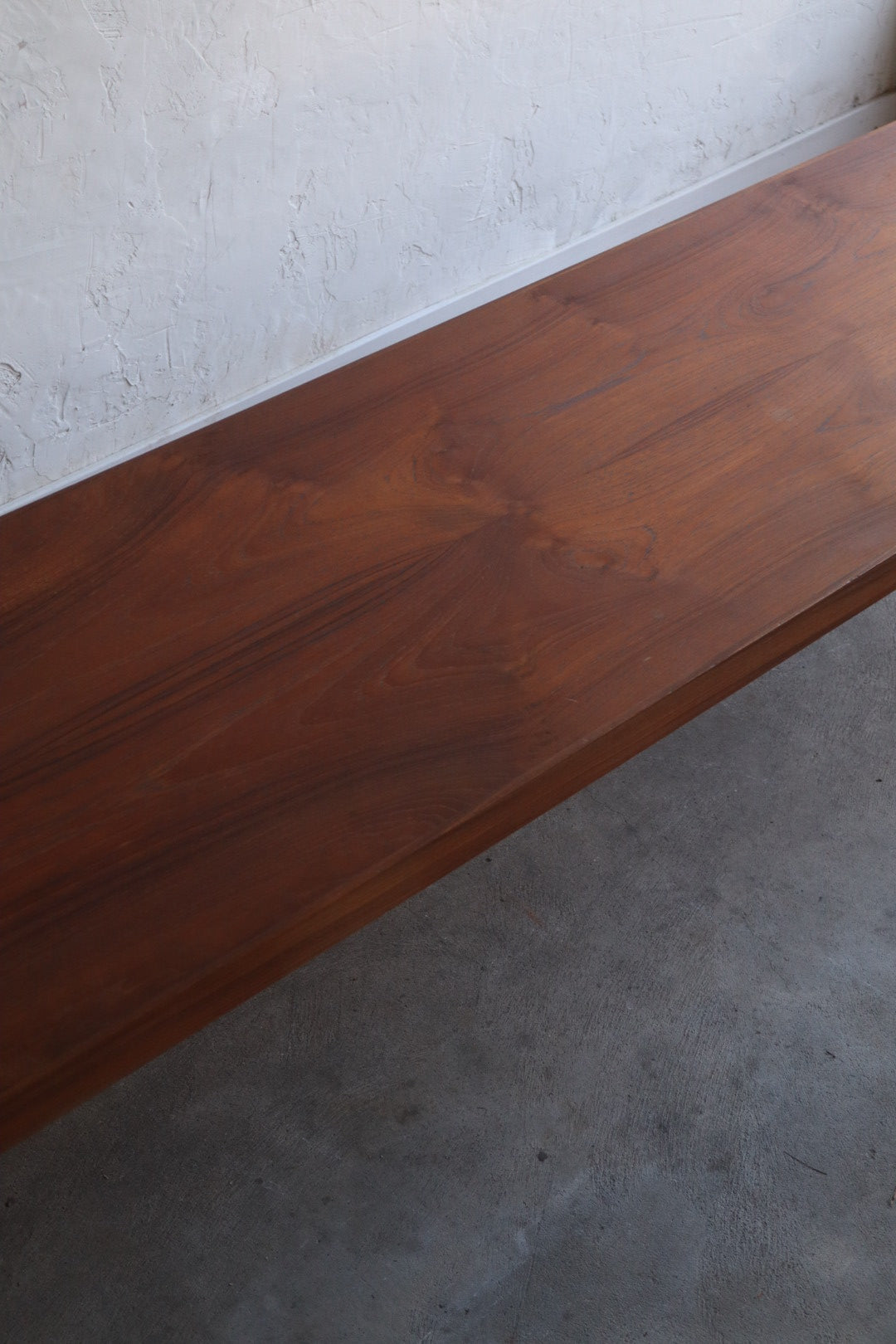 Danish Modern Coffee Table