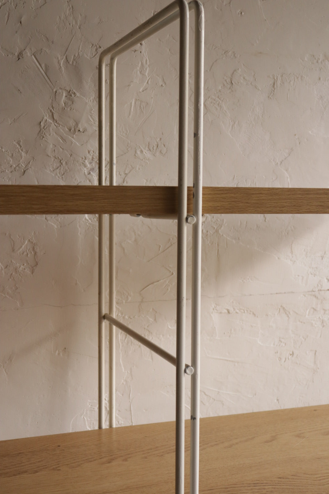 家具 IKEA ENETRI Enetri Bookshelf | The Essential Store
