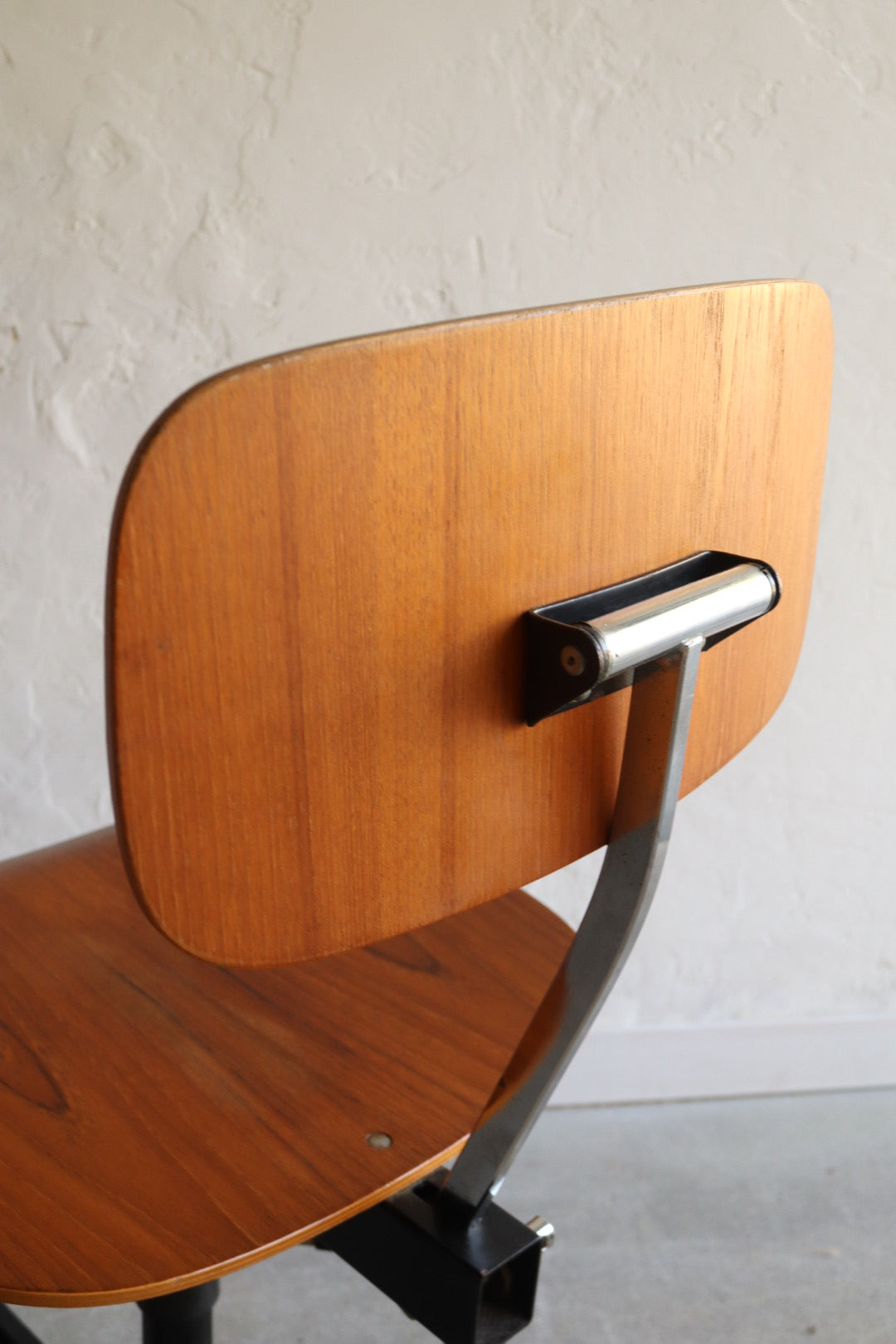 Kevi Task Chair