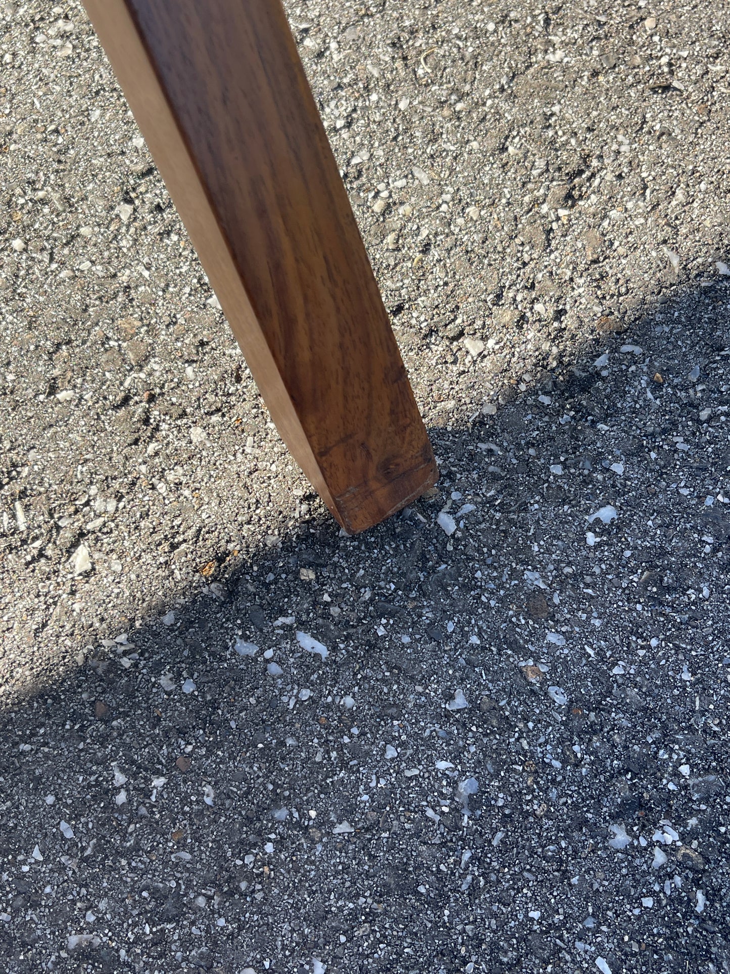 Pair of Bernhardt Lounge Chairs