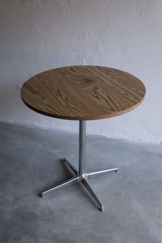 Small Dining Table