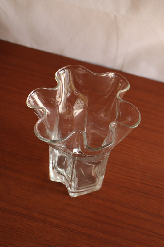 Muurla Finland Vase