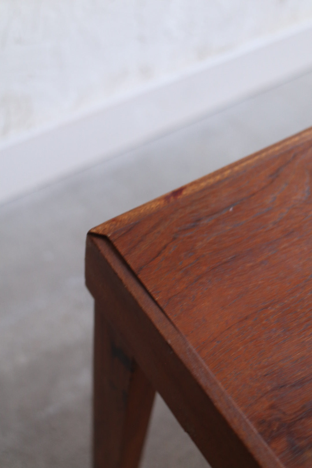 Danish Modern Coffee Table