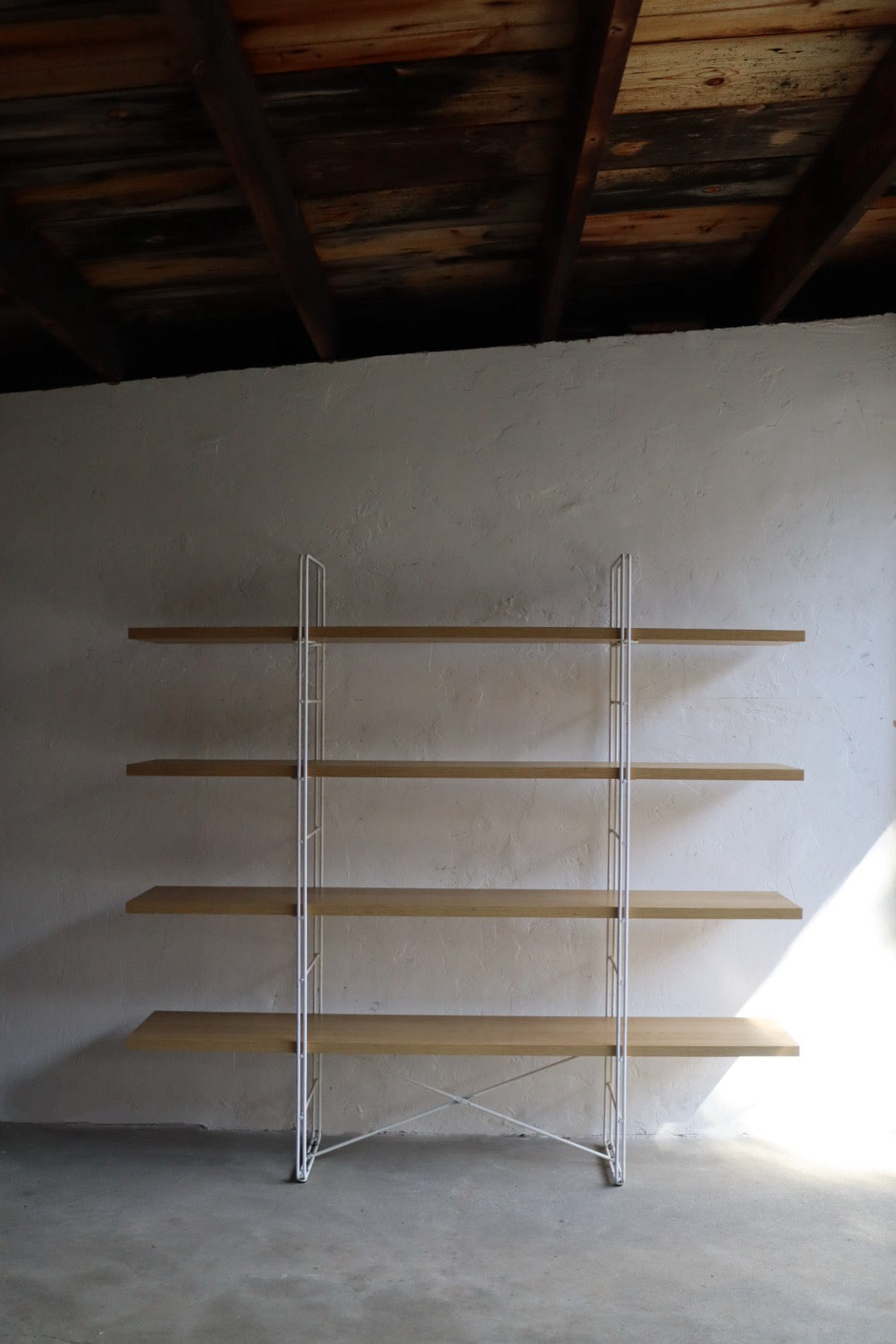 IKEA Enetri Shelf