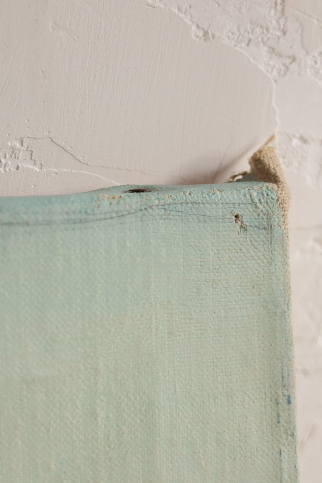 Original Painting on Canvas