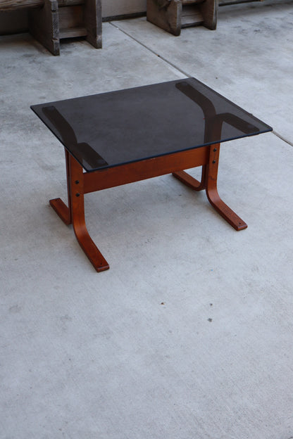 Westnofa Siesta Coffee Table