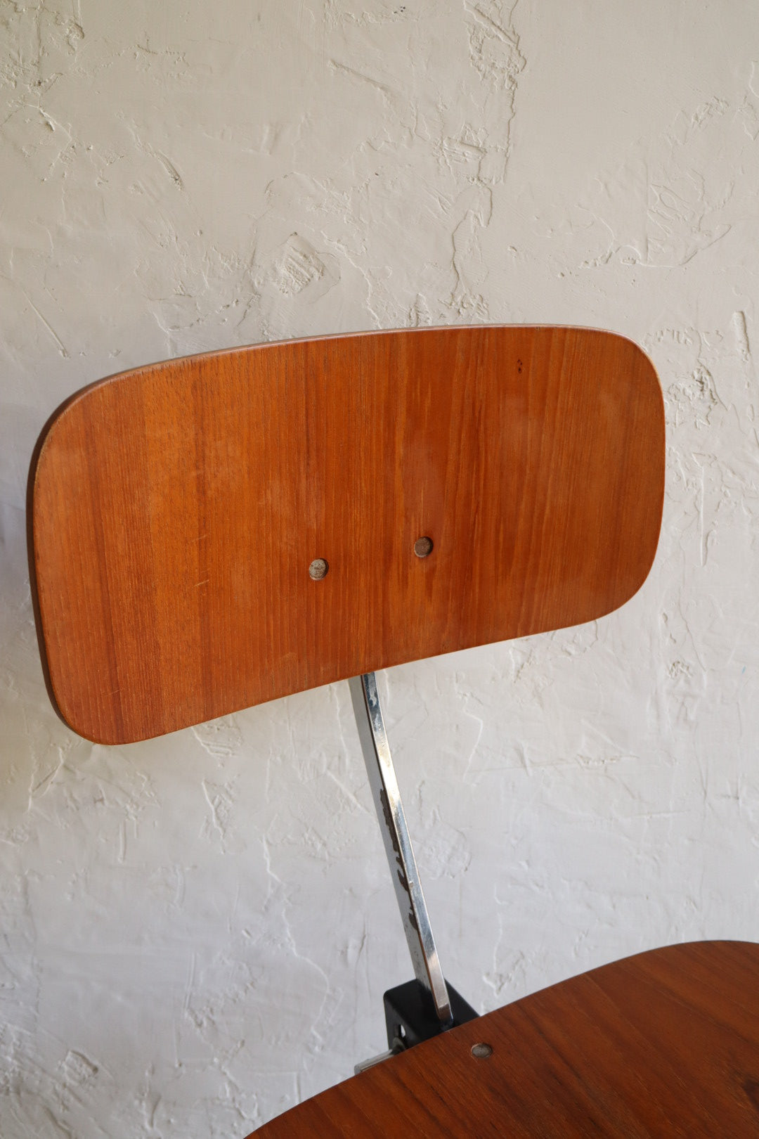 Kevi Task Chair