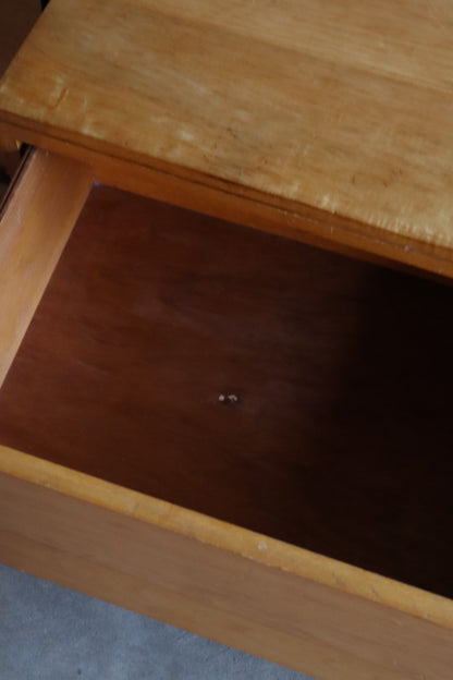 1960s Console