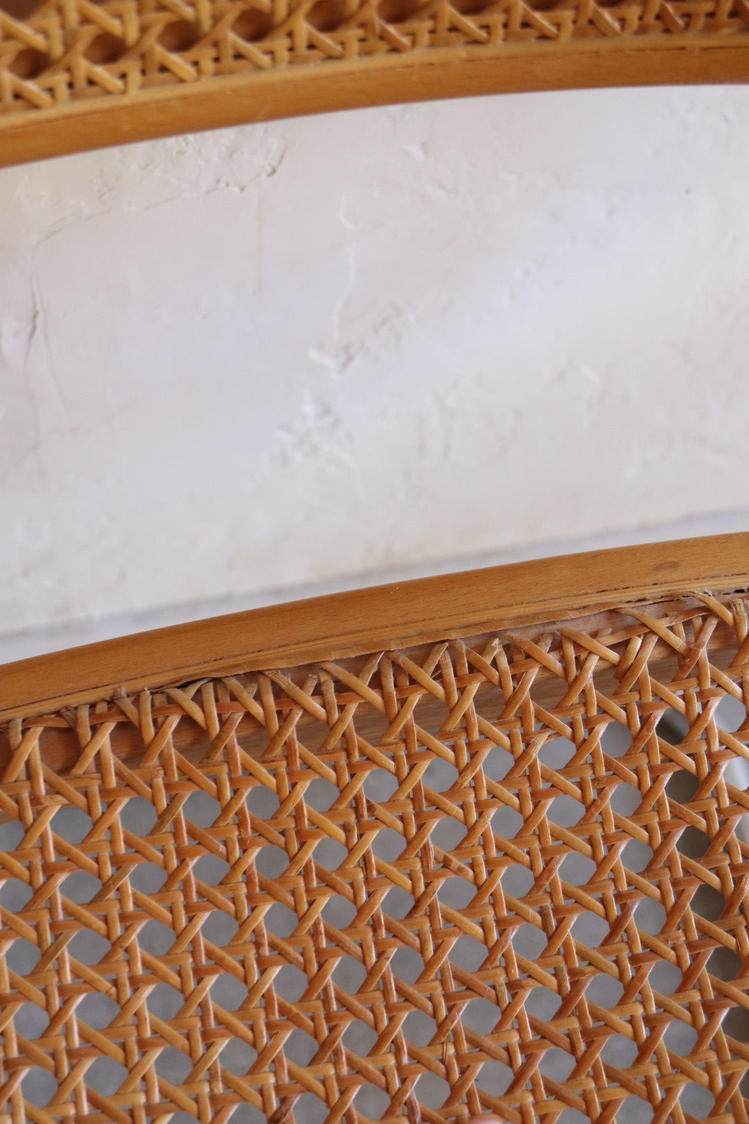 1960s Cesca Chairs by GFM