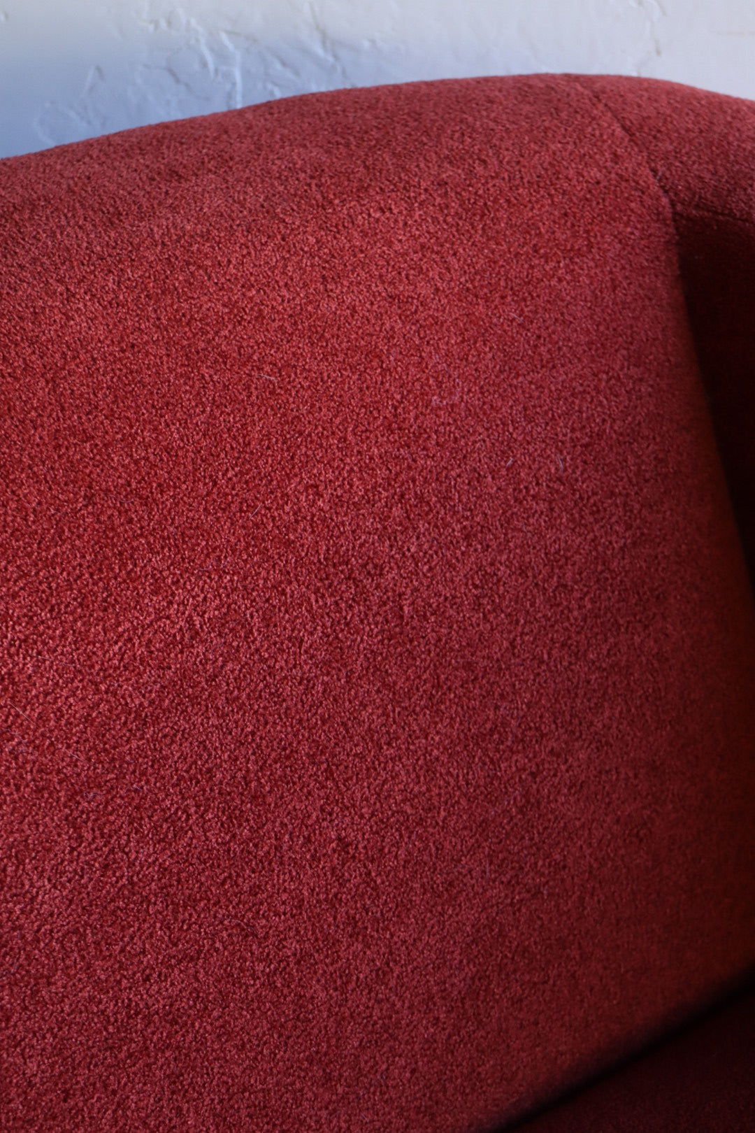 Tulip Swivel Chairs (pair)