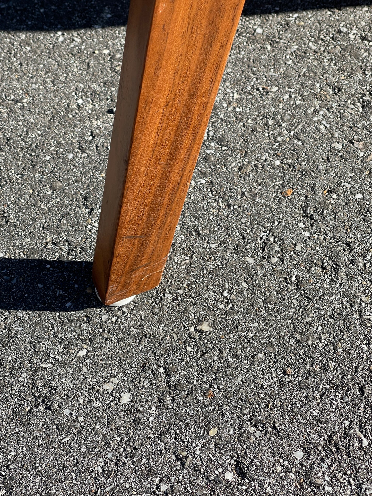 Pair of Bernhardt Lounge Chairs