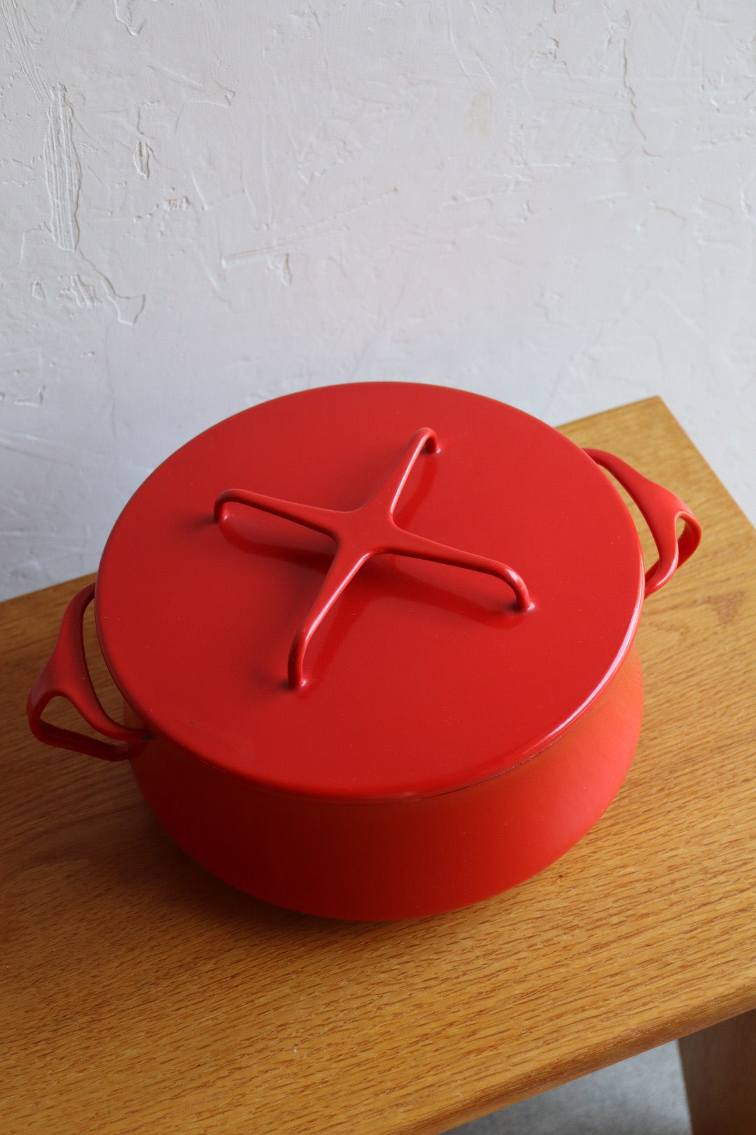 Dansk Dutch Oven