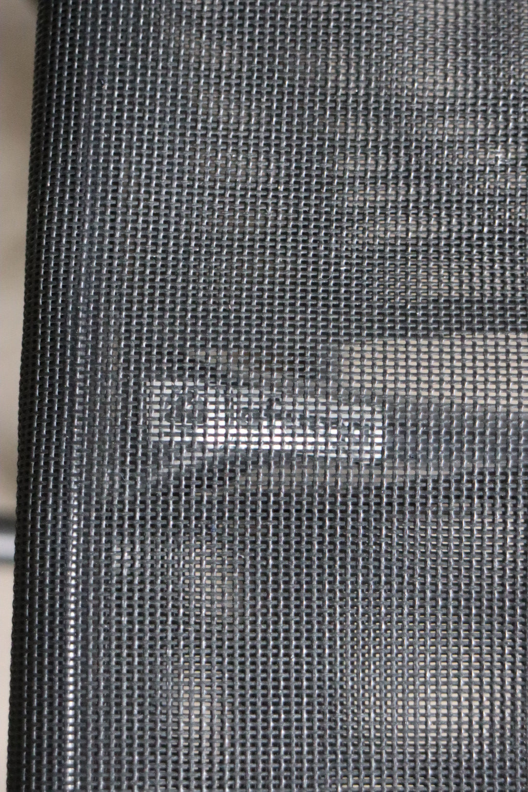 1970s Folding Chairs (6)