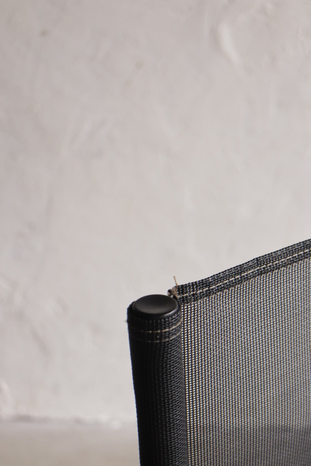 1970s Folding Chairs (6)