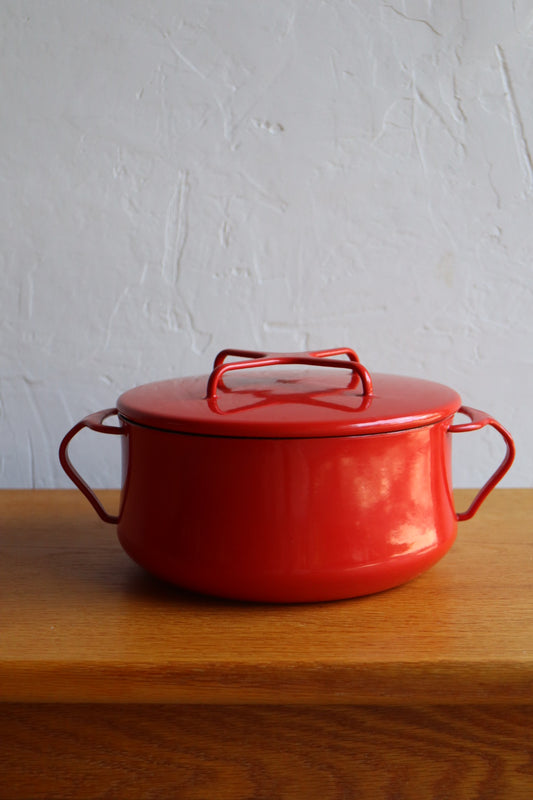 Dansk Dutch Oven