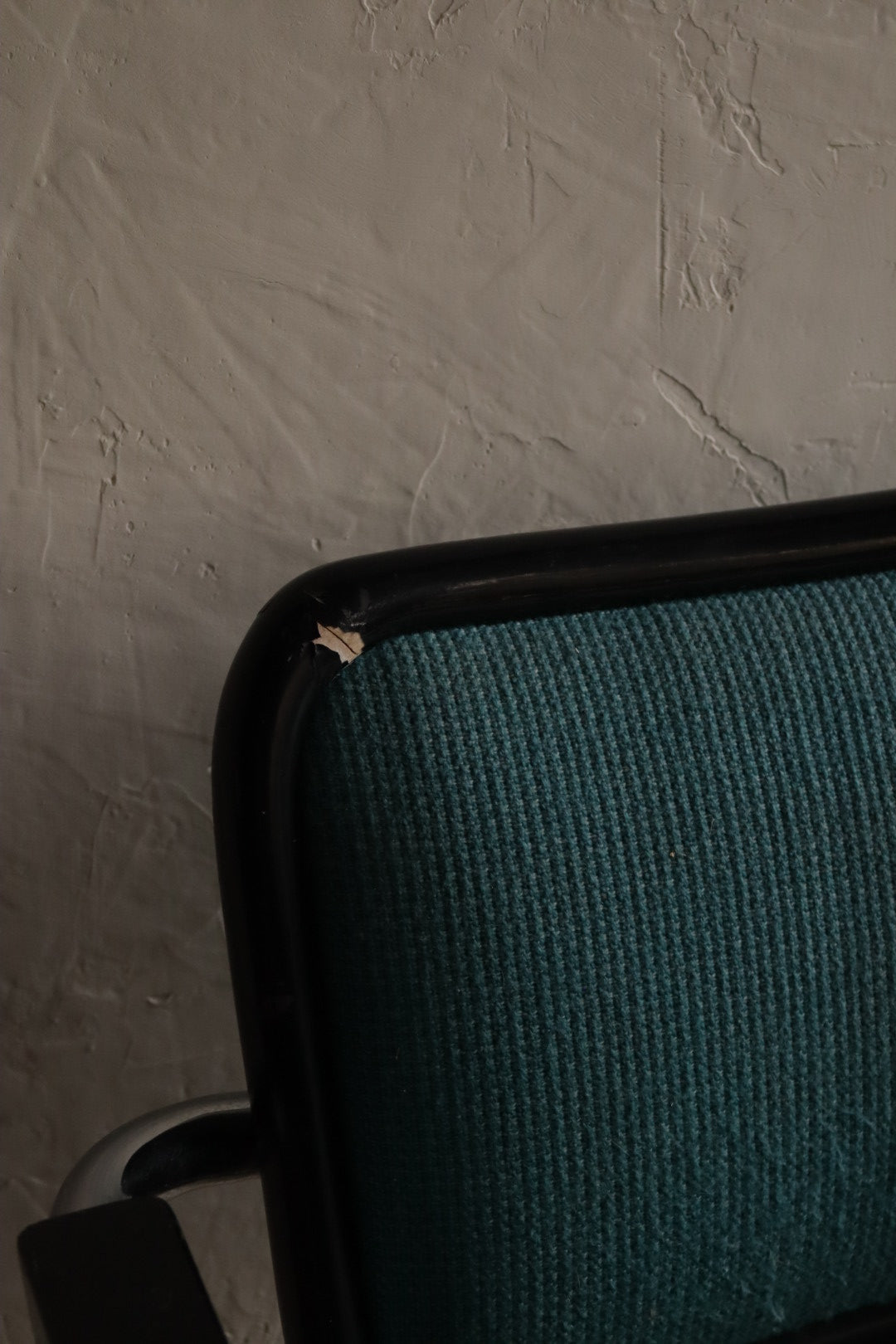 1970s Cesca Chairs by Lowenstein (6)