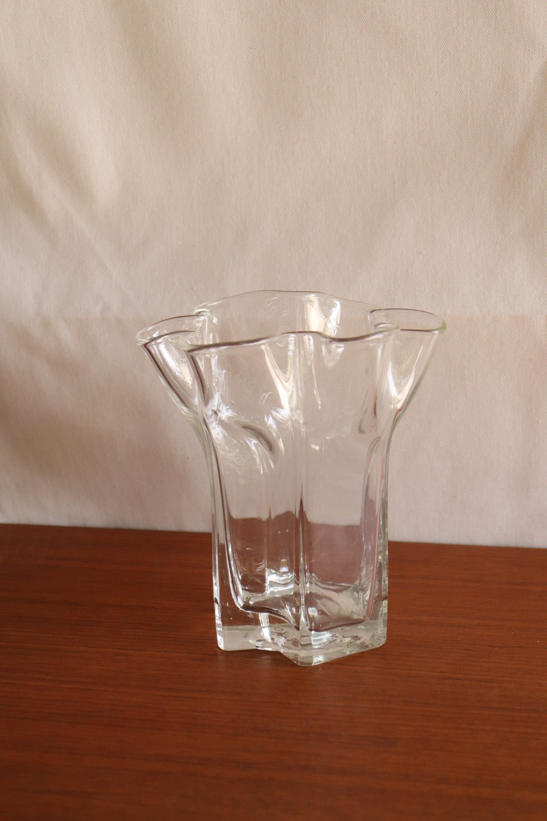 Muurla Finland Vase