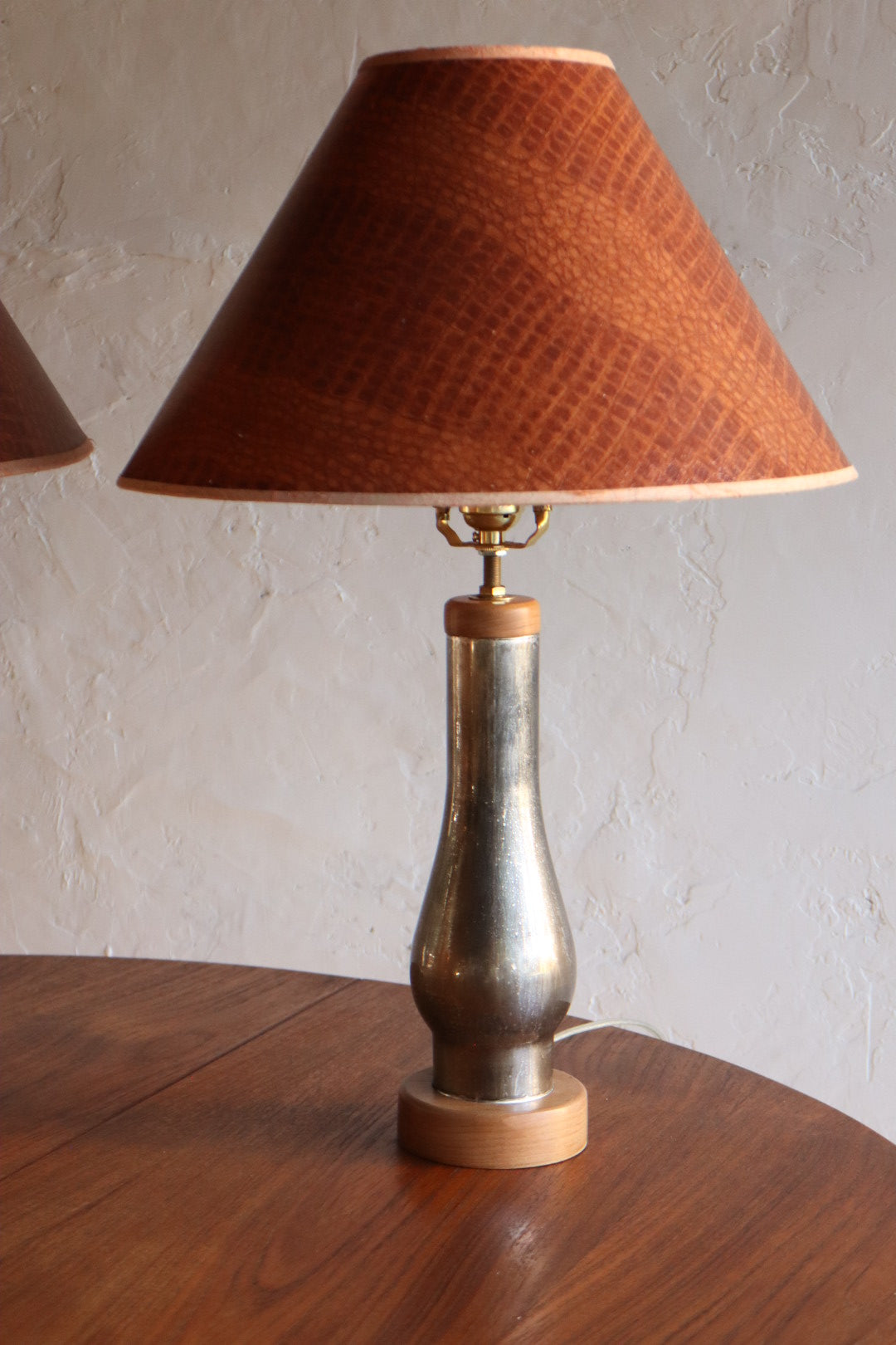 Handmade Table Lamps