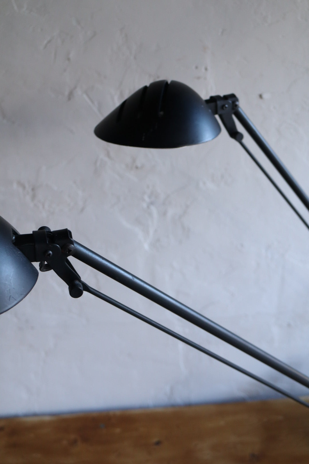 Postmodern Table Lamps