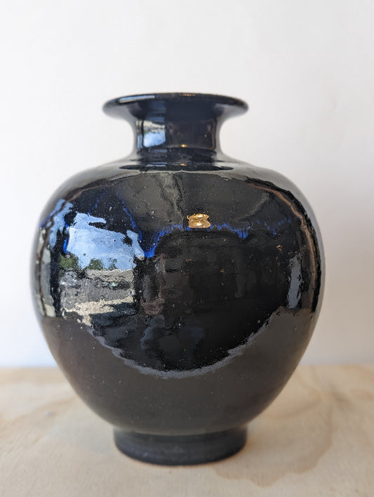 Ceramic Pottery Vase