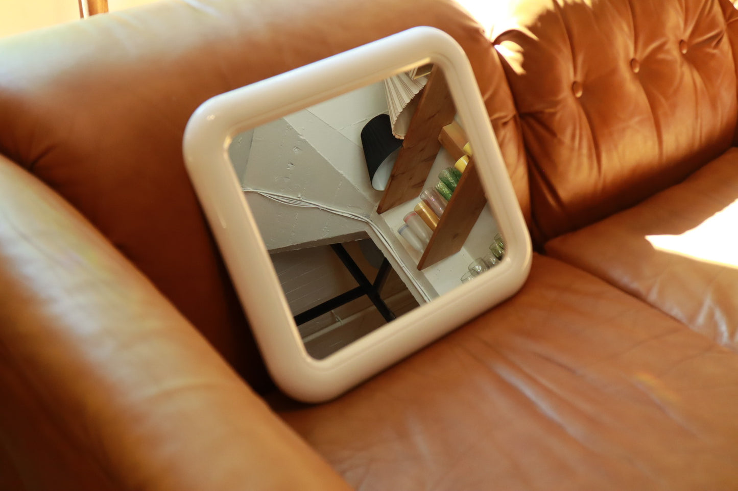 Mirror by Interdesign